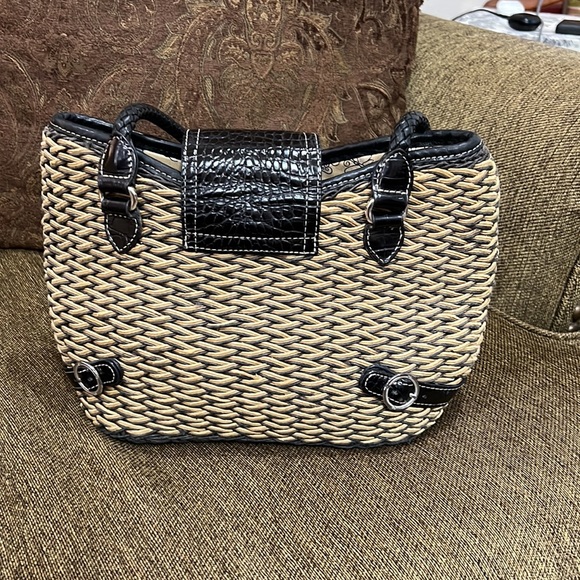 Brighton - Picture 10 of 13